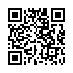 MKT1817322015D QRCode