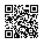 MKT1817322016D QRCode