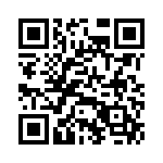 MKT1817322016G QRCode