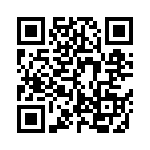 MKT1817322405W QRCode