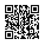 MKT1817333254 QRCode