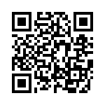 MKT1817333255 QRCode