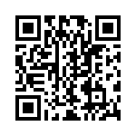 MKT1817339254G QRCode