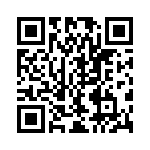 MKT1817347256G QRCode