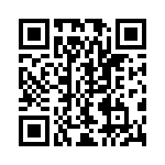 MKT1817368014W QRCode