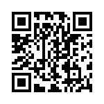 MKT1817368015D QRCode