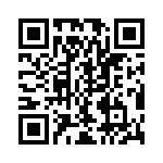 MKT1817368016 QRCode