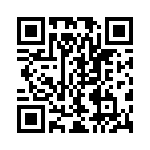 MKT1817368016D QRCode