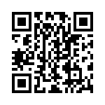 MKT1817368254D QRCode