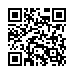 MKT1817368256 QRCode