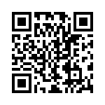 MKT1817410014G QRCode