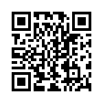 MKT1817410015D QRCode