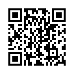 MKT1817410064F QRCode