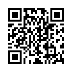 MKT1817410064R QRCode