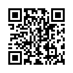 MKT1817410065D QRCode