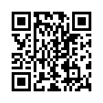 MKT1817410066G QRCode