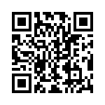 MKT1817410164 QRCode