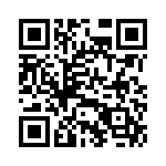 MKT1817410255G QRCode