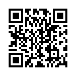 MKT1817410256W QRCode