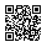 MKT1817415064G QRCode