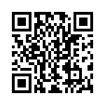 MKT1817415065D QRCode