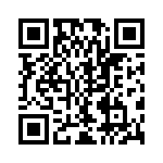 MKT1817415065F QRCode