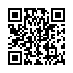 MKT1817415066D QRCode