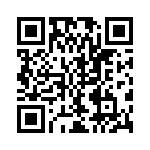 MKT1817415066F QRCode