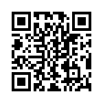 MKT1817422015 QRCode