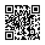 MKT1817422015G QRCode