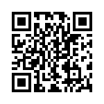 MKT1817422015W QRCode