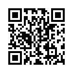 MKT1817422016W QRCode