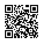 MKT1817422064D QRCode