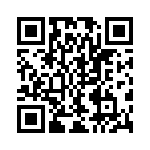 MKT1817422064W QRCode