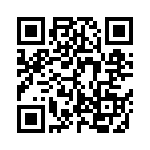 MKT1817422065F QRCode