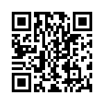 MKT1817433064F QRCode