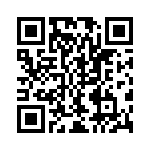 MKT1817468064D QRCode