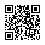 MKT1817468065 QRCode