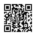 MKT1817468066G QRCode