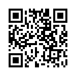 MKT1817510066 QRCode