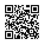 MKT1818210634D QRCode