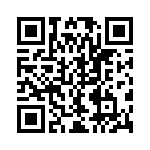 MKT1818210634W QRCode