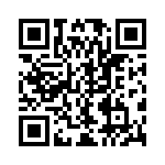 MKT1818210635D QRCode