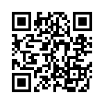 MKT1818210635G QRCode