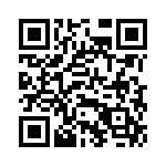 MKT1818210636 QRCode