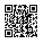 MKT1818210636W QRCode