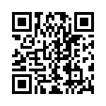 MKT1818215636G QRCode