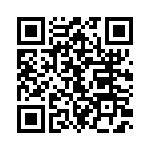 MKT1818222634 QRCode