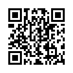 MKT1818222634F QRCode