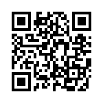 MKT1818222635 QRCode